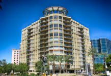 Phoenix Rugby Club Phoenix Rugby Club