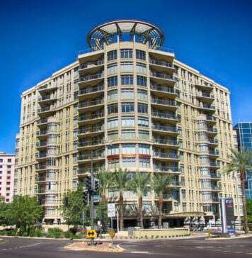 Phoenix Rugby Club Phoenix Rugby Club