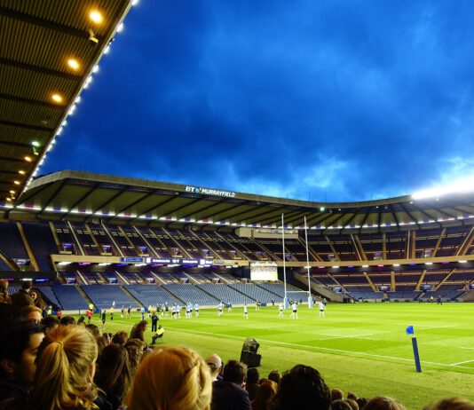 Rugby Aus VS South Africa Rugby Aus VS South Africa