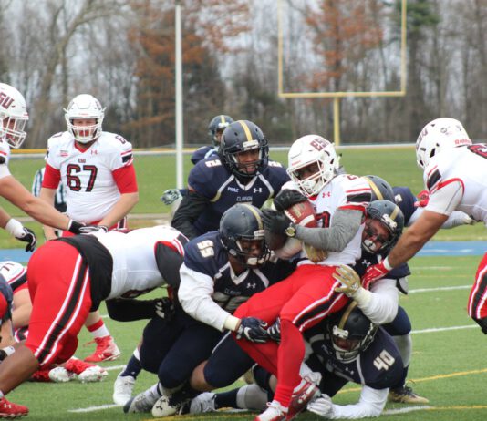 Rugby England vs South Africa Rugby England vs South Africa