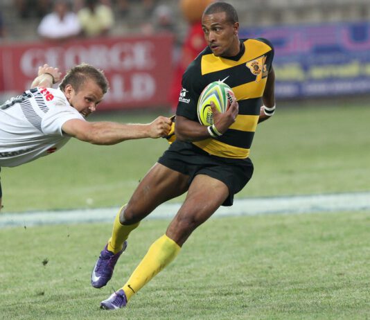 Rugby League Australia VS New Zealand Rugby League Australia VS New Zealand