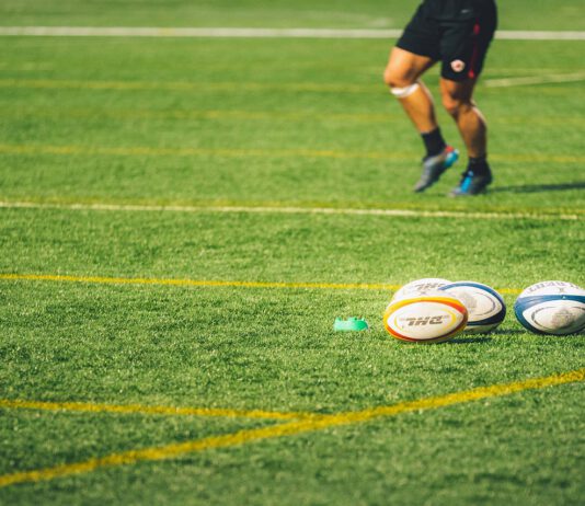 Rugby League Challenge Cup Final Rugby League Challenge Cup Final