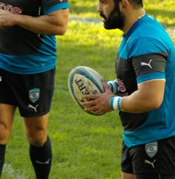 Rugby League Four Nations Rugby League Four Nations