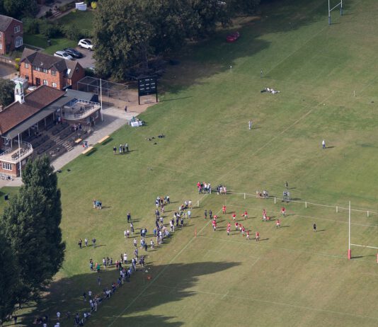 Rugby League Townsville Rugby League Townsville