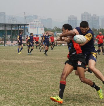 Rugby League best Fights Rugby League best Fights
