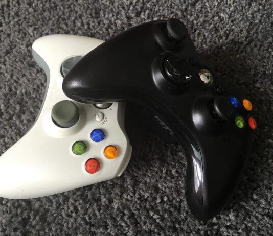 Rugby League live Xbox 360 Rugby League live Xbox 360