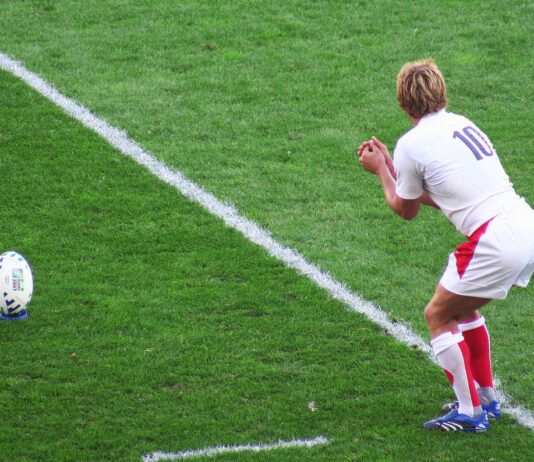 Rugby League on Sky Sports Rugby League on Sky Sports