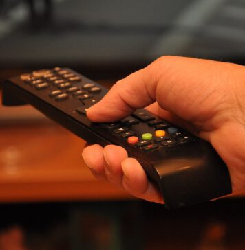 Rugby Six Nations TV coverage Rugby Six Nations TV coverage