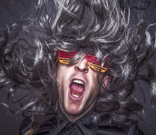 Rugby Union songs Rugby Union songs