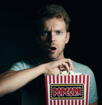 Rugby World Cup TV coverage Rugby World Cup TV coverage