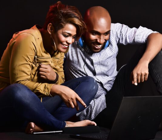 Rugby World Cup on TV in USA Rugby World Cup on TV in USA