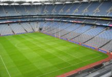 Scarlets Rugby Union Scarlets Rugby Union