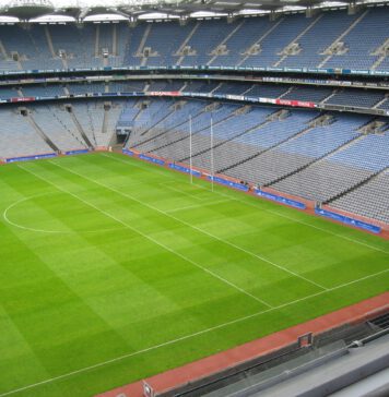 Scarlets Rugby Union Scarlets Rugby Union