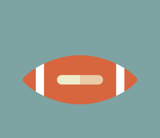 Scotland England Rugby Scotland England Rugby