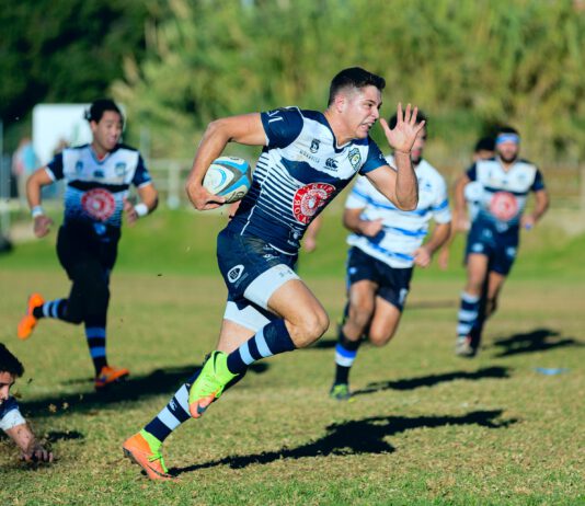 Six Nations Rugby Ireland Six Nations Rugby Ireland