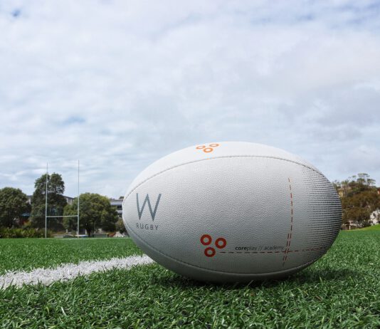 Six Nations Rugby Live Streaming Six Nations Rugby Live Streaming