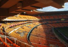 Six Nations Rugby on TV coverage Six Nations Rugby on TV coverage