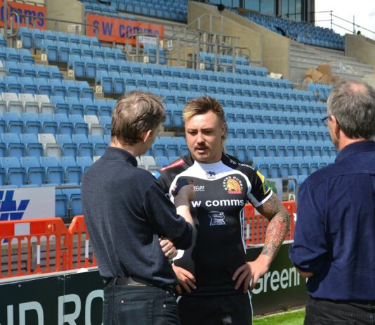 South Africa Rugby Captains South Africa Rugby Captains