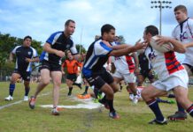 South West 1 Rugby Results South West 1 Rugby Results