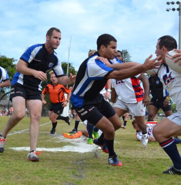 South West 1 Rugby Results South West 1 Rugby Results