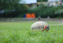 Southend Rugby Club Fixtures Southend Rugby Club Fixtures