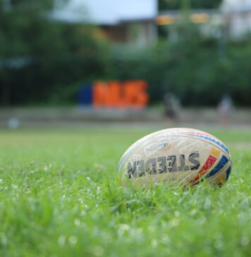 Southend Rugby Club Fixtures Southend Rugby Club Fixtures