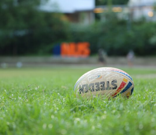 England Rugby World Cup 2011 Southend Rugby Club Fixtures