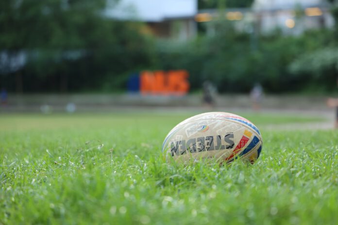 Southend Rugby Club Fixtures