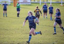 St George Junior Rugby League St George Junior Rugby League