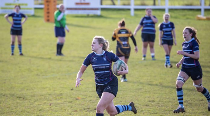 St George Junior Rugby League St George Junior Rugby League