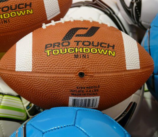 Sunshine Coast Rugby League Sunshine Coast Rugby League