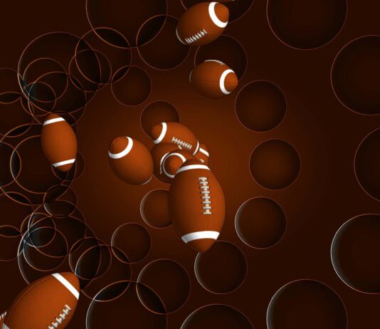 Swinton Rugby Club Swinton Rugby Club