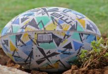 Tickets for 6 Nations Rugby Tickets for 6 Nations Rugby