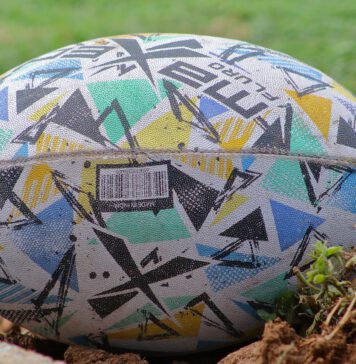 Tickets for 6 Nations Rugby Tickets for 6 Nations Rugby