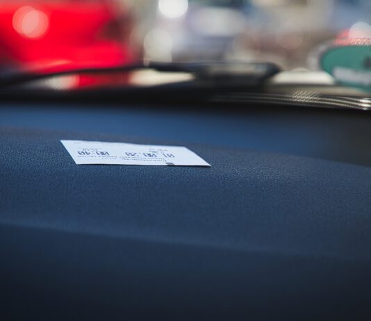 Tickets to Rugby World Cup Tickets to Rugby World Cup