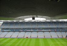 USA Rugby national team USA Rugby national team