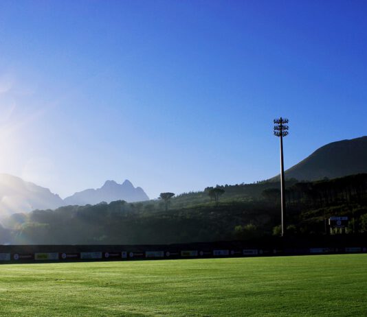 Under-20 Rugby World Cup Under-20 Rugby World Cup