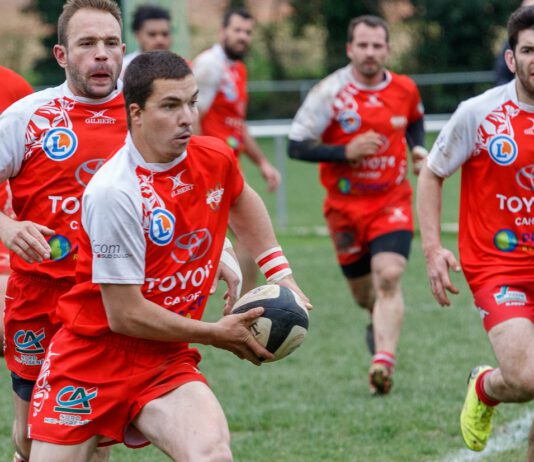 Watch 6 Nations Rugby online Watch 6 Nations Rugby online