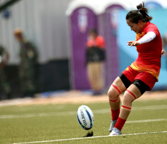 Welsh national Rugby team Welsh national Rugby team