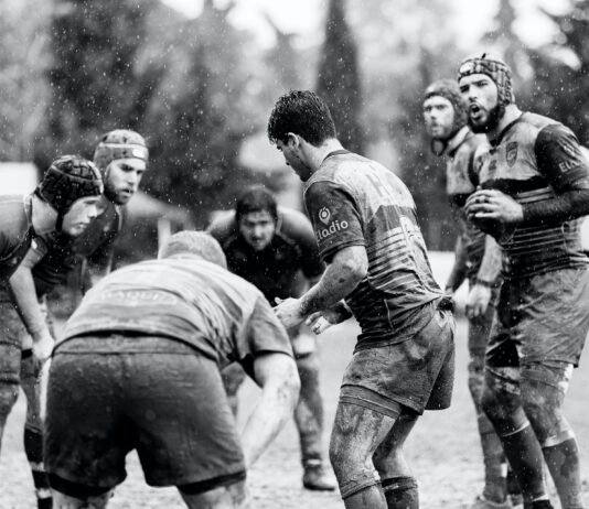 What is the England Rugby scores? What is the England Rugby scores