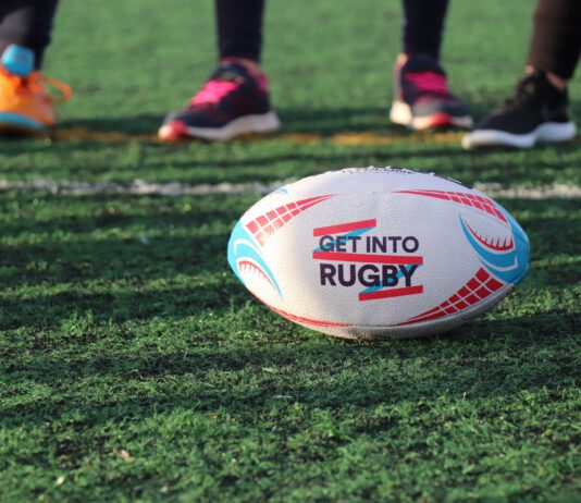 World Cup Rugby Pools World Cup Rugby Pools