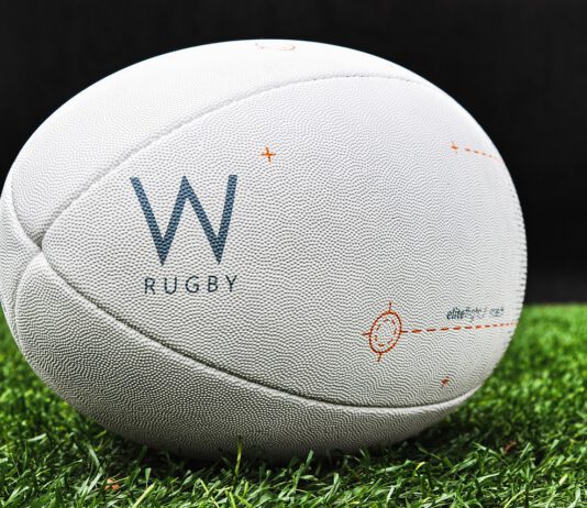 World Cup Rugby results World Cup Rugby results