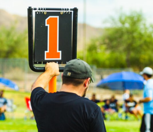 Irish Club Rugby Results rugby-scoreboard