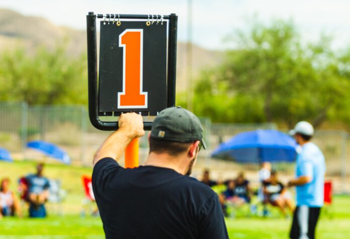 rugby-scoreboard