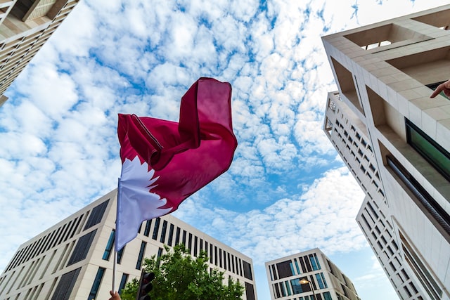 Qatar