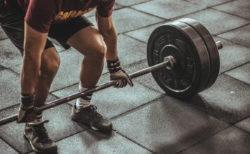 The Benefits of Lifting Gloves: Why They’re Worth the Investment Lifting Gloves