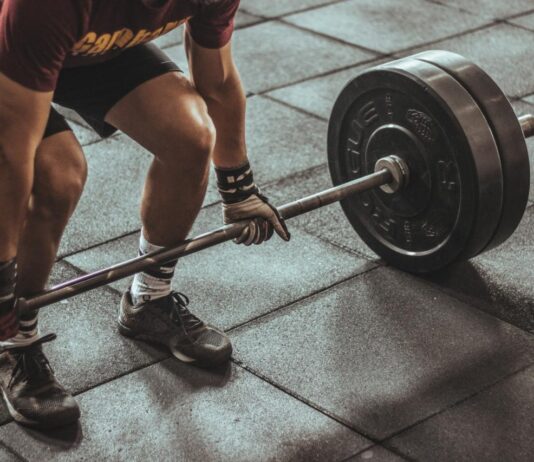 The Benefits of Lifting Gloves: Why They’re Worth the Investment Lifting Gloves