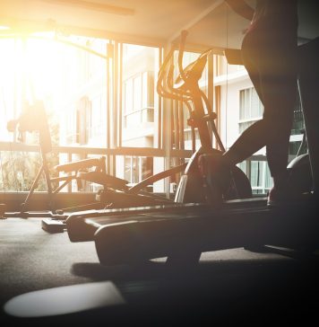 Olymp Gym – New Ideas for Health and Sports silhouette-image-for-woman-running-in-a-gym