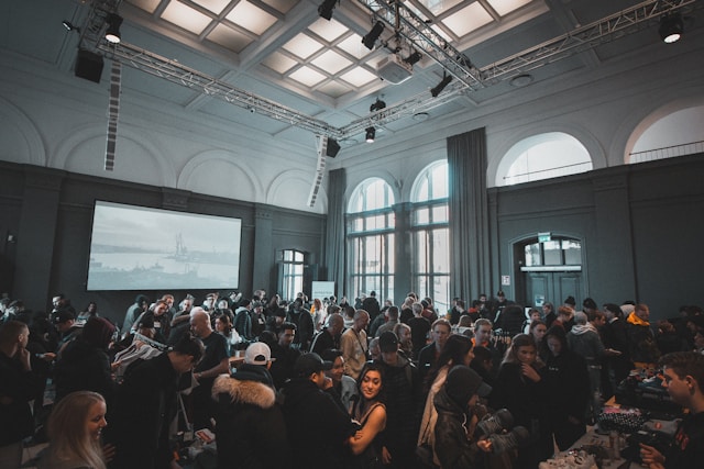 people-inside-conference